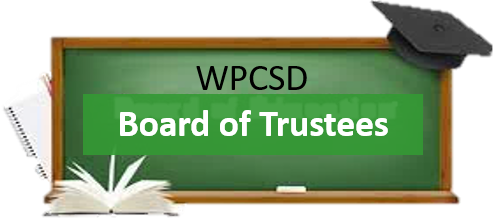 board of education image board of education image