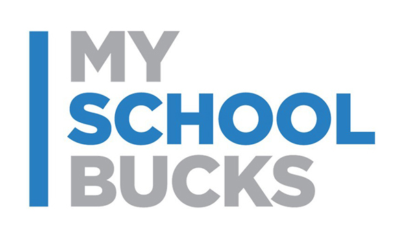 School Bucks