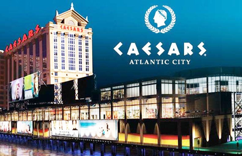 Caesars 1