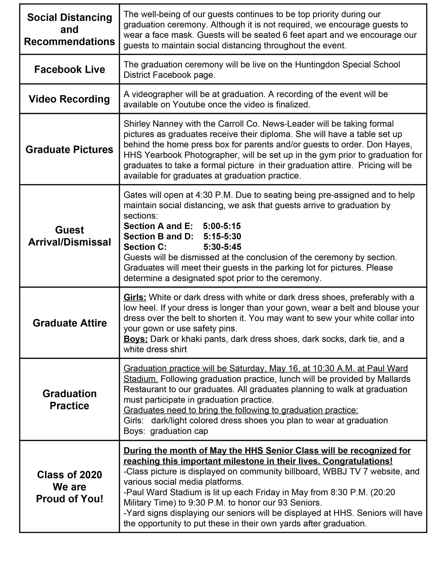 Graduation2 Graduation2
