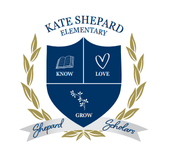 KSES Logo