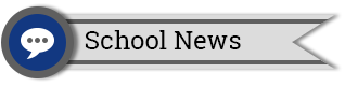 News News