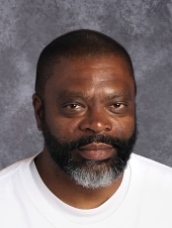 Michael Frazier Michael Frazier