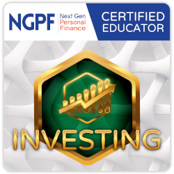 NGPF Investing NGPF Investing