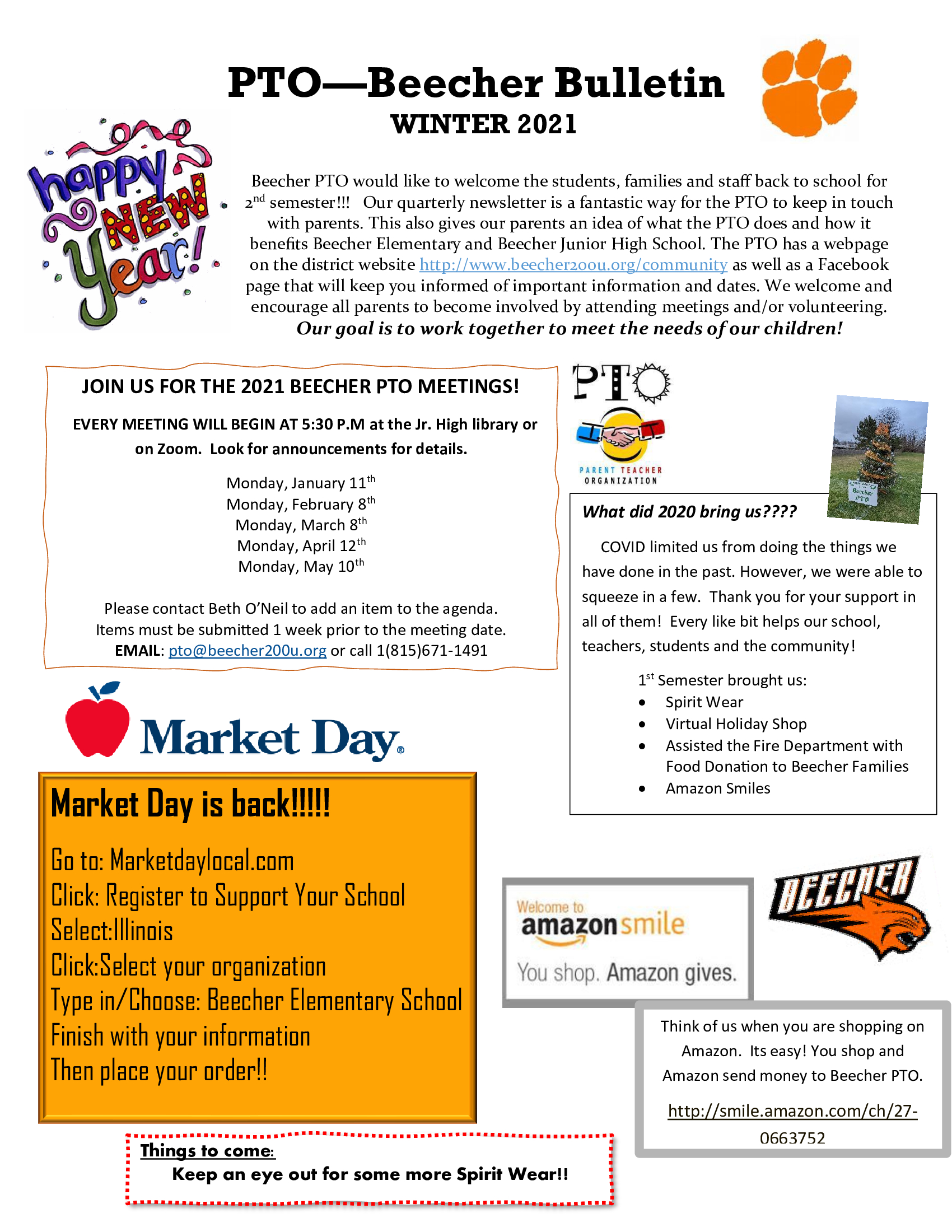 parent-teacher-organization