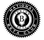Jr Beta Club