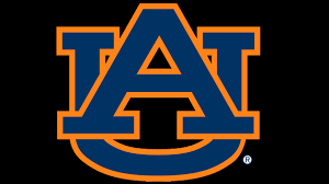 War Eagle