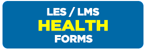 Health form link image