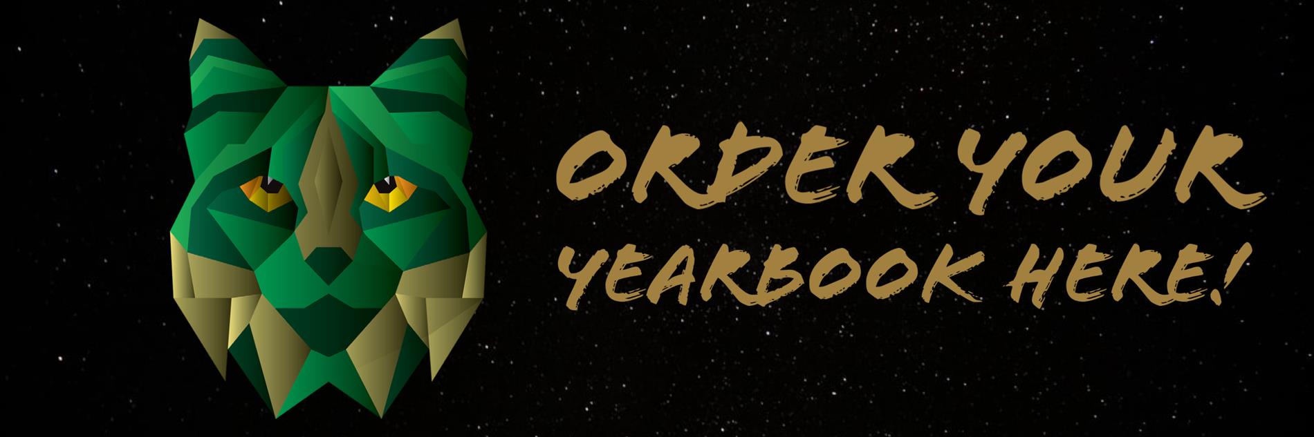 yearbook order link