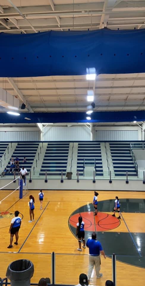 volleyball volleyball