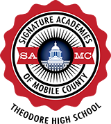 Theodore Signature Academy 