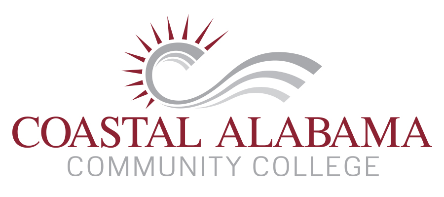 Coastal Alabama Community College