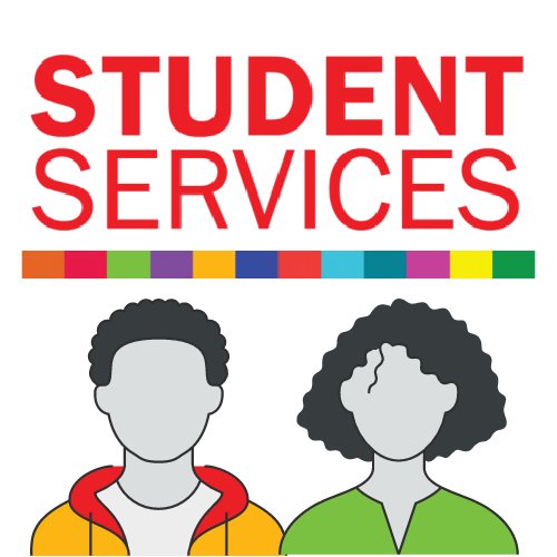 students services