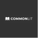 https://support.commonlit.org/hc/en-us/articles/360001919994-Quick-Start-Guide-for-Students