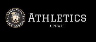 Athletics News
