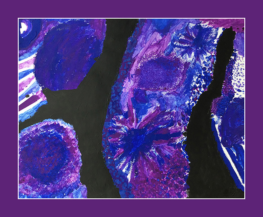 Slide 19