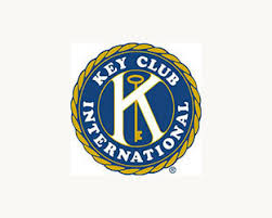 Key Club Icon