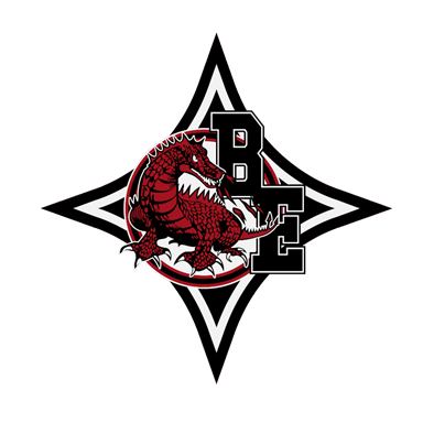 BEHS Logo