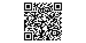 QR QR