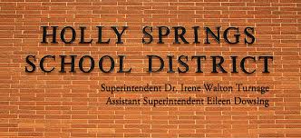 District News District News