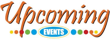 upcoming events upcoming events