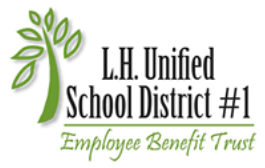 L.H. Unified SD #1