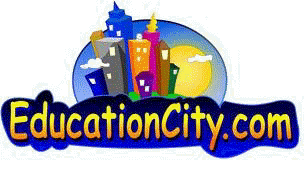 EducationCity Logo