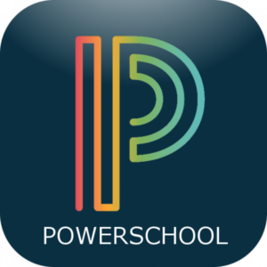 PowerSchool Parent Portal to access student grades, attendance, and more