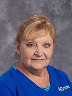 Cindy Baker Cindy Baker