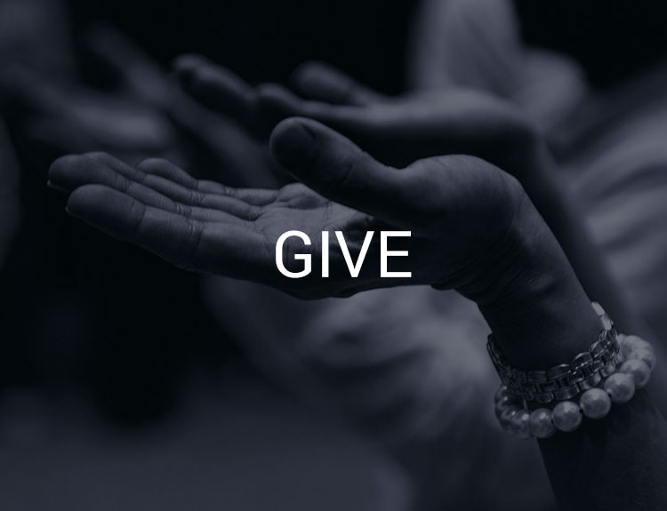 Give