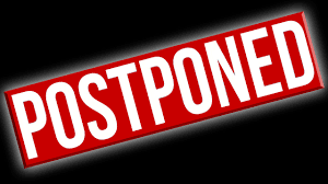 /schoolposponed