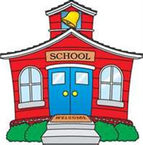 School Clipart