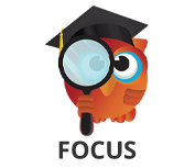 Link to Focus  which is the school data system