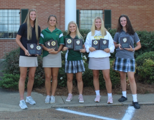 Girls Soccer Awards Girls Soccer Awards