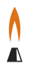 Flame Flame