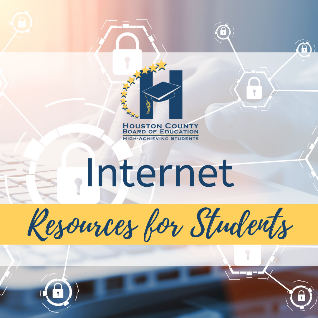 Reduced price internet for students