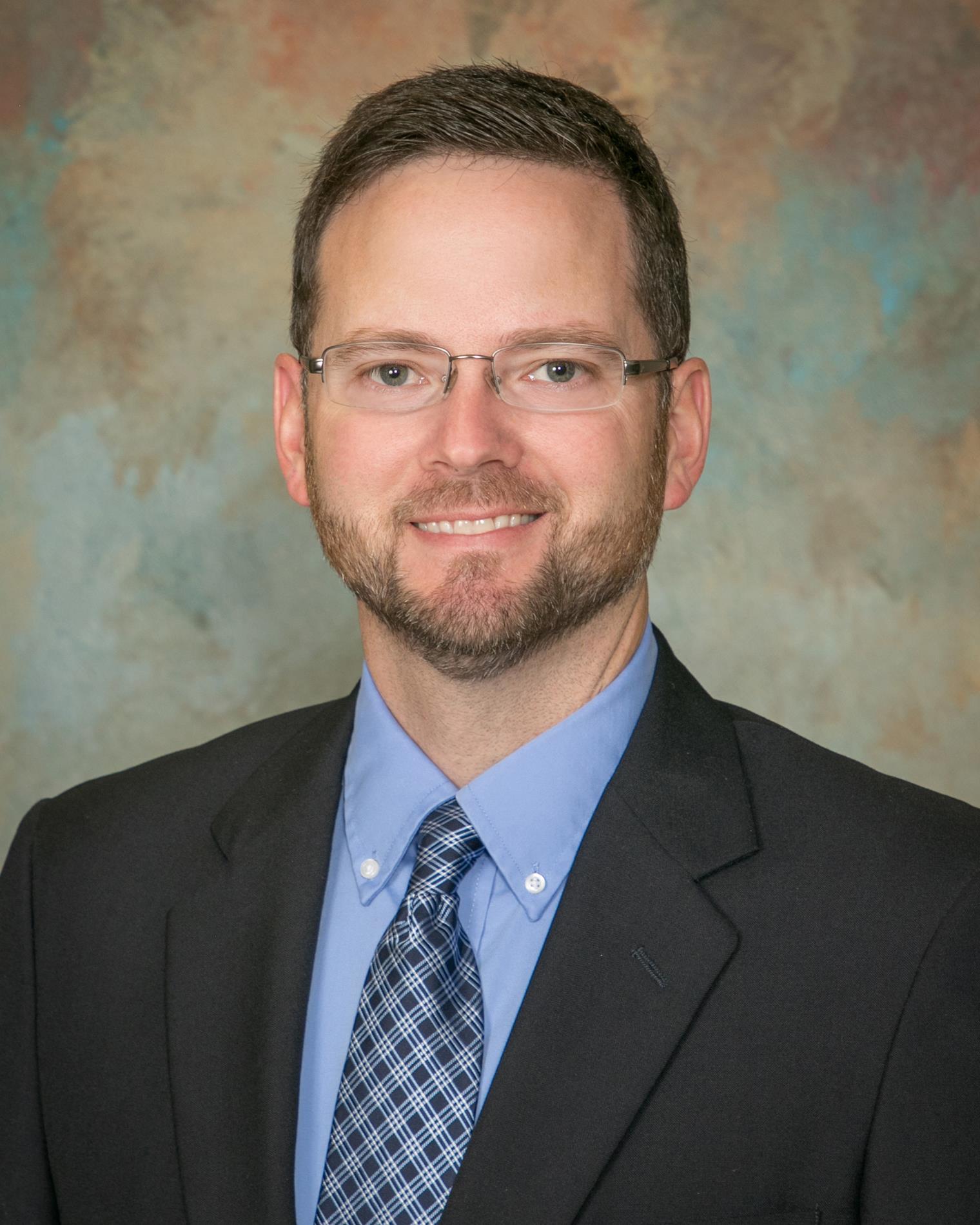 Jeff Hatfield Jeff Hatfield