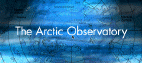 Arctic Observatory