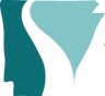 AR River Co-op Logo