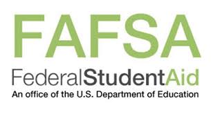 Federal Student Aid