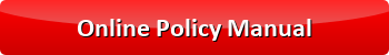 link to online policy manual