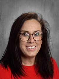 Sara Darnell Sara Darnell