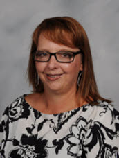 Tiffany Rumell Tiffany Rumell