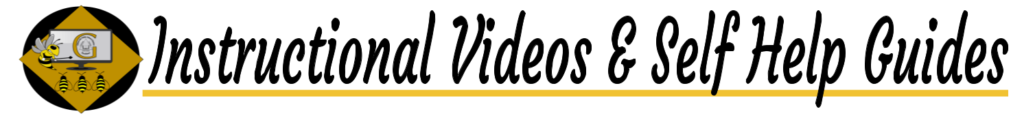 videos logo 3 videos logo 3