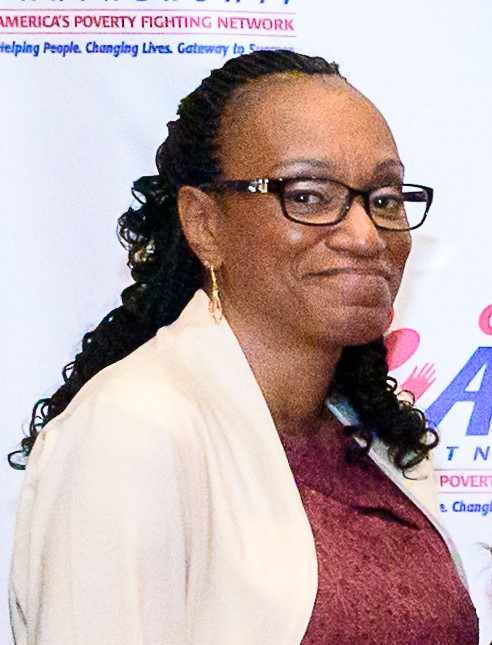 Michelle Brown Michelle Brown