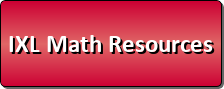IXL Math Resources