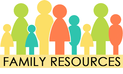 Family Resources - Dyersburg City Schools