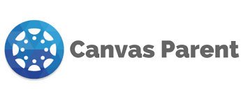 Canvas Parent App Directions 