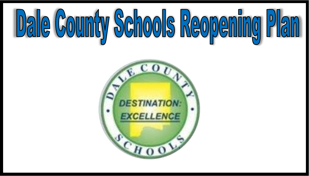 Dale County Schools Calendar prntbl.concejomunicipaldechinu.gov.co