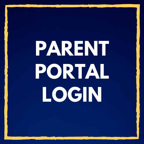 Parent Portal Login - Click Here